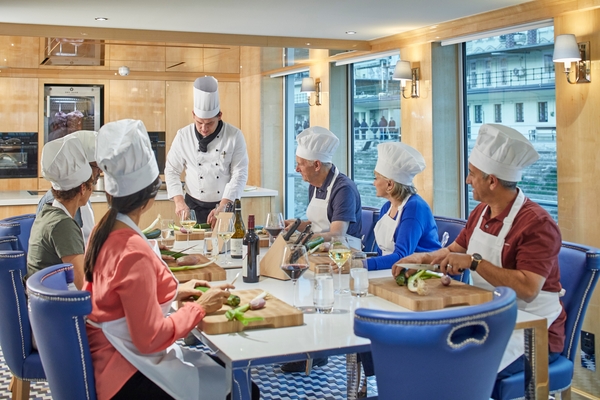 Uniworld SS Beatrice - Max's 2.jpg